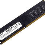 3536403405199 | P/N: MD16GSD43200-SB | Cod. Artículo: DSP0000039949 Memoria ddr4 16gb 3200mhz pny cl22 1.2v
