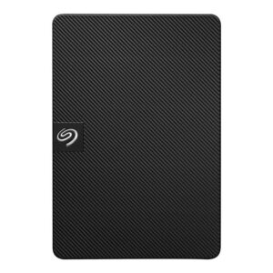 3660619040261 | P/N: STKM5000400 | Cod. Artículo: DSP0000031737 Disco duro externo hdd seagate expansion stkm5000400 5tb mini usb tipo b