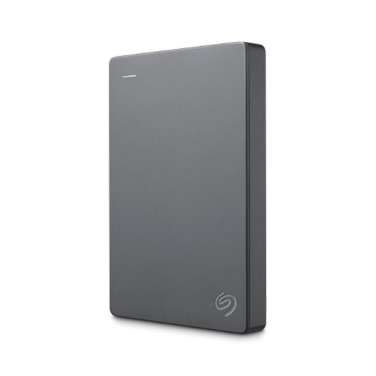 3660619408245 DISCO DURO EXT USB3.0 2.5 1TB SEAGATE BASIC NEGRO STJL1000400 A0030058 Seagate Almacenamiento STJL1000400