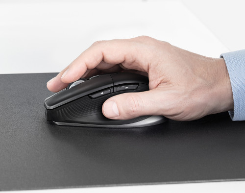 3DCONNEXION CADMOUSE PRO WIRELESS 3DX-700116 - Imagen 3