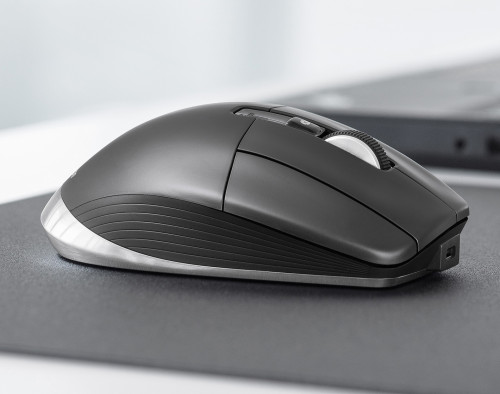 3DCONNEXION CADMOUSE PRO WIRELESS 3DX-700116 - Imagen 4