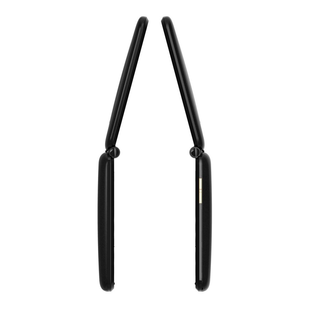 Telefono movil gigaset gl795 4g negro - Imagen 7