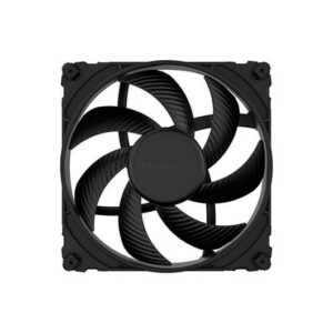 4260052188897 | P/N: BL097 | Cod. Artículo: DSP0000009771 Ventilador 140 x 140 be quiet silent wings 4 pwm high speed 1900rpm -  pwm