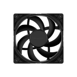 4260052188910 | P/N: BL099 | Cod. Artículo: DSP0000009772 Ventilador 140 x 140 be quiet silent wings pro 4 2400rpm -  pwm
