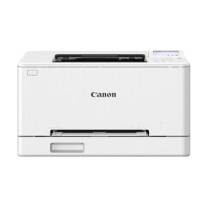 4549292242270 | P/N: 6929C007 | Cod. Artículo: MGS0000030546 Impresora canon lbp646cdw laser color i - sensys a4 -  25ppm -  usb -  wifi -  impresion movil -  seguridad pin