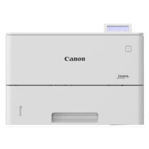 4549292251739 | P/N: 7063C007 | Cod. Artículo: DSP0000041660 Impresora canon lbp335dw laser monocromo i - sensys a4 -  43ppm -  wifi -  duplex