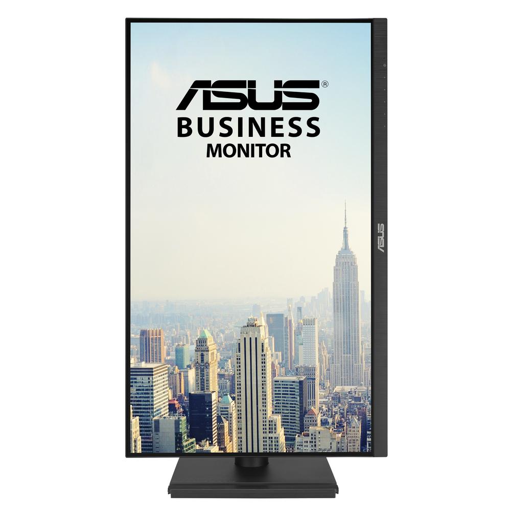 Monitor asus va27dqfs 27 pulgadas fhd 100hz - Imagen 2