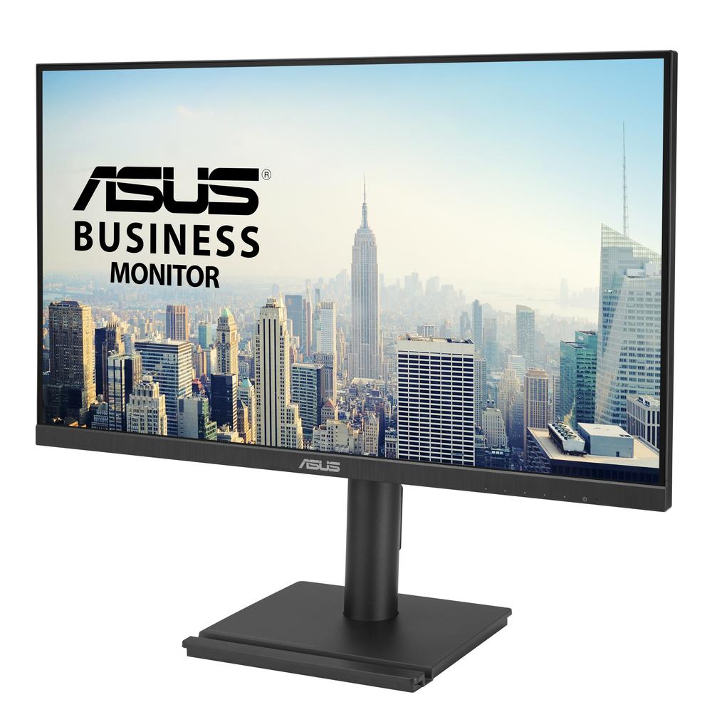 Monitor asus va27dqfs 27 pulgadas fhd 100hz - Imagen 5