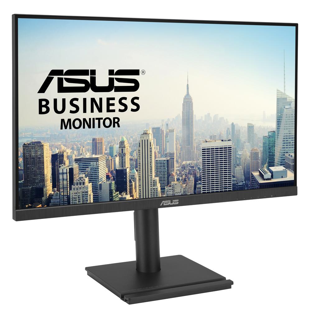Monitor asus va27dqfs 27 pulgadas fhd 100hz - Imagen 6