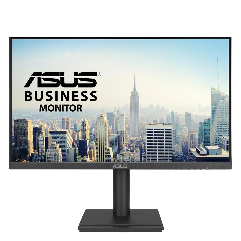 4711387564820 | P/N: 90LM06H0-B01370 | Cod. Artículo: MGS0000027893 Monitor asus va27dqfs 27 pulgadas fhd 100hz