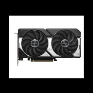 4711387994306 TARJETA GRÁFICA ASUS RTX 5060TI 16GB DUAL 90YV0MH0-M0NA00 A0060234 Zotac Tarjetas Gráficas 90YV0MH0-M0NA00