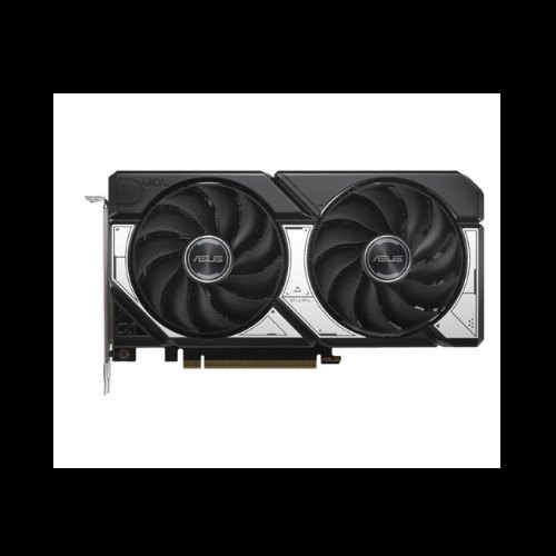 4711387994306 TARJETA GRÁFICA ASUS RTX 5060TI 16GB DUAL 90YV0MH0-M0NA00 A0060234 Zotac Tarjetas Gráficas 90YV0MH0-M0NA00
