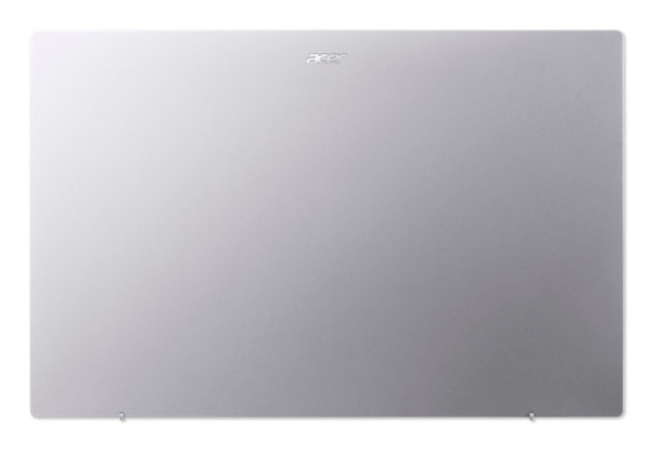 Portatil acer ex215 - 57 i7 - 13620h 16gb ssd 512gb 15.6 pulgadas - Imagen 5