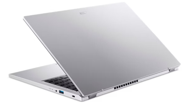 Portatil acer ex215 - 57 i7 - 13620h 16gb ssd 512gb 15.6 pulgadas - Imagen 6