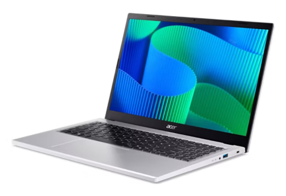 Portatil acer ex215 - 57 i7 - 13620h 16gb ssd 512gb 15.6 pulgadas - Imagen 8