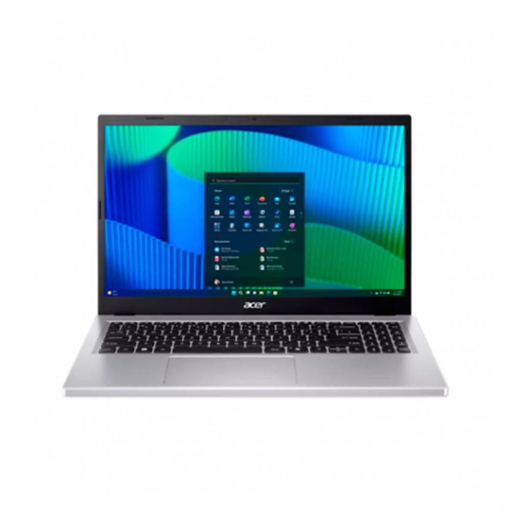 4711474338075 | P/N: NX.EJBEB.005 | Cod. Artículo: DSP0000030295 Portatil acer ex215 - 57 i7 - 13620h 16gb ssd 512gb 15.6 pulgadas