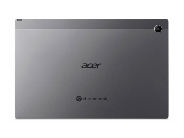 Portatil - tablet acer chromebook tab 311 kompanio 520 - 8gb - emmc 64gb - 11 pulgadas - chrome os - Imagen 2