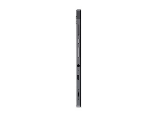 Portatil - tablet acer chromebook tab 311 kompanio 520 - 8gb - emmc 64gb - 11 pulgadas - chrome os - Imagen 3