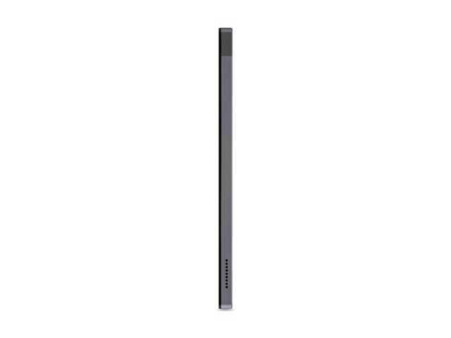 Portatil - tablet acer chromebook tab 311 kompanio 520 - 8gb - emmc 64gb - 11 pulgadas - chrome os - Imagen 4