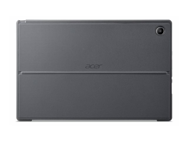 Portatil - tablet acer chromebook tab 311 kompanio 520 - 8gb - emmc 64gb - 11 pulgadas - chrome os - Imagen 5