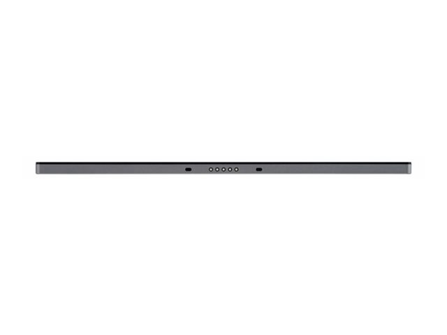 Portatil - tablet acer chromebook tab 311 kompanio 520 - 8gb - emmc 64gb - 11 pulgadas - chrome os - Imagen 7