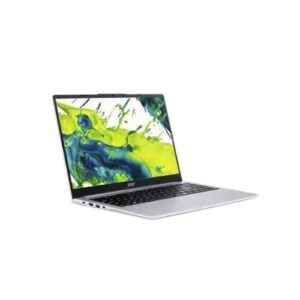 4711474942005 PORTATIL ACER ASPIRE LITE AL15-46P SILVER NX.JXLEB.001 A0060008 Acer Portátiles NX.JXLEB.001