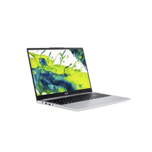 4711474942005 PORTATIL ACER ASPIRE LITE AL15-46P SILVER NX.JXLEB.001 A0060008 Acer Portátiles NX.JXLEB.001