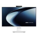 4711636483254 | P/N: 90PT03W9-M03YR0 | Cod. Artículo: MGS0000034431 Ordenador all in one asus v470vak - wpe1490 core 7 - 240h -  16gb -  ssd 512gb -  27 pulgadas fhd -  freedos