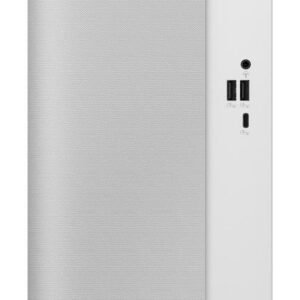 4711636561204 | P/N: 90PF05R1-M01PE0 | Cod. Artículo: MGS0000035366 Ordenador asus v500 v501mv - 05210h0530 core 5 - 210h -  8gb -  ssd 512gb -  freedos