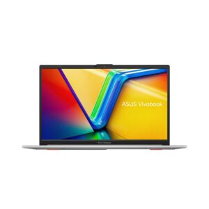 4711636581110 | P/N: 90NB0ZR1-M07LU0 | Cod. Artículo: MGS0000035415 Portatil asus vivobook go e1504fa - bq5444w r5 - 40 -  8gb -  ssd 512gb -  15.6 pulgadas fhd -  w11h