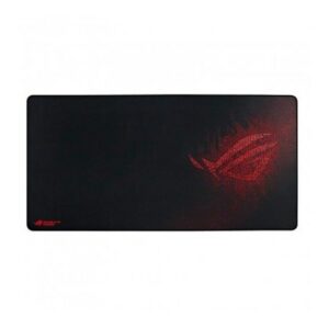 4712900364170 | P/N: 90MP00K1-B0UA00 | Cod. Artículo: DSP0000002159 Alfombrilla asus rog sheath 900x440x3mm -  base goma antideslizante 90mp00k1 - b0ua00
