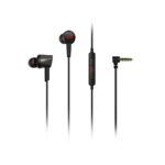 4718017784122 | P/N: 90YH02V1-B2UA00 | Cod. Artículo: MGS0000033617 Auriculares gaming asus rog cetra core ii negro
