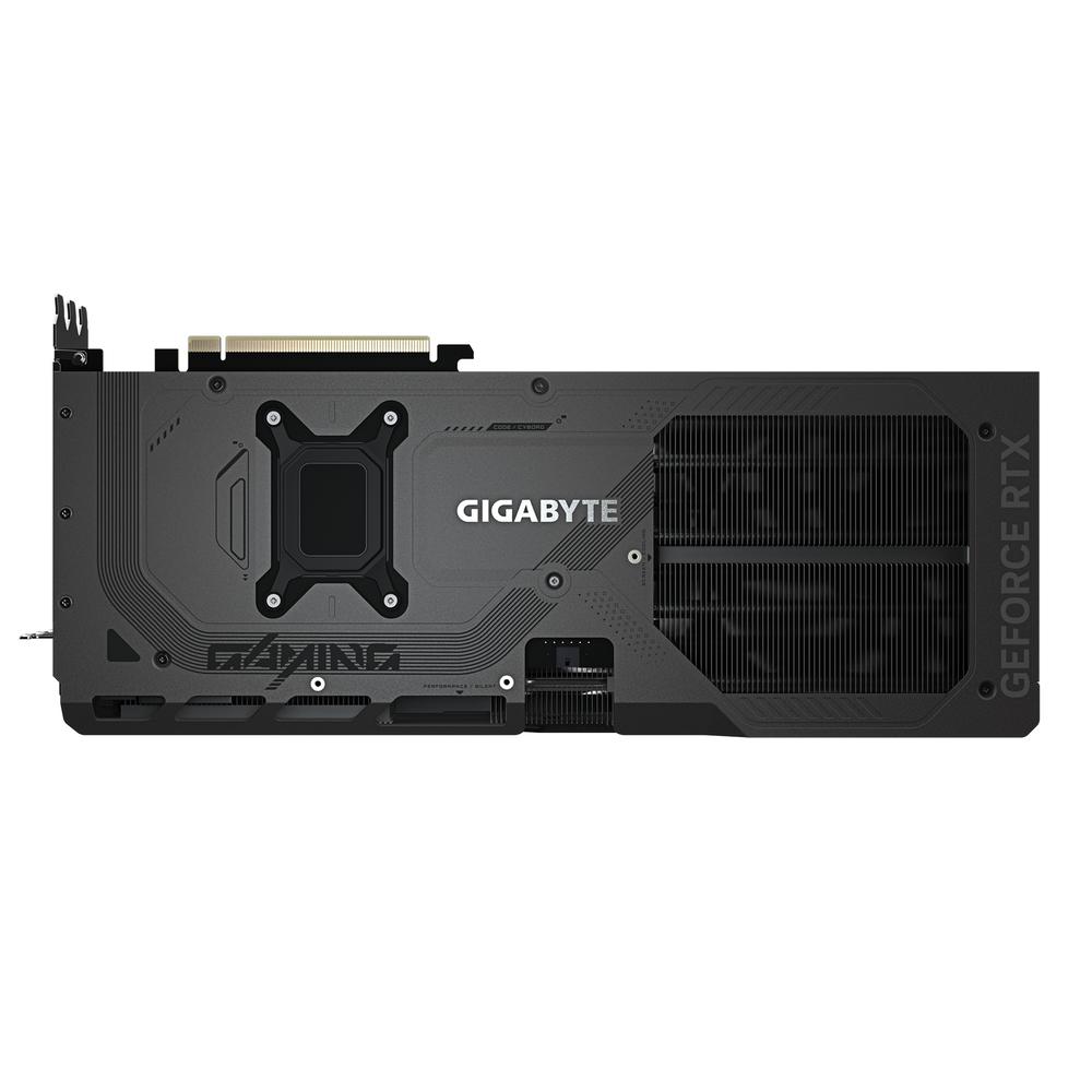 Tarjeta grafica gigabyte rtx 5080 gaming oc 16gb - Imagen 6