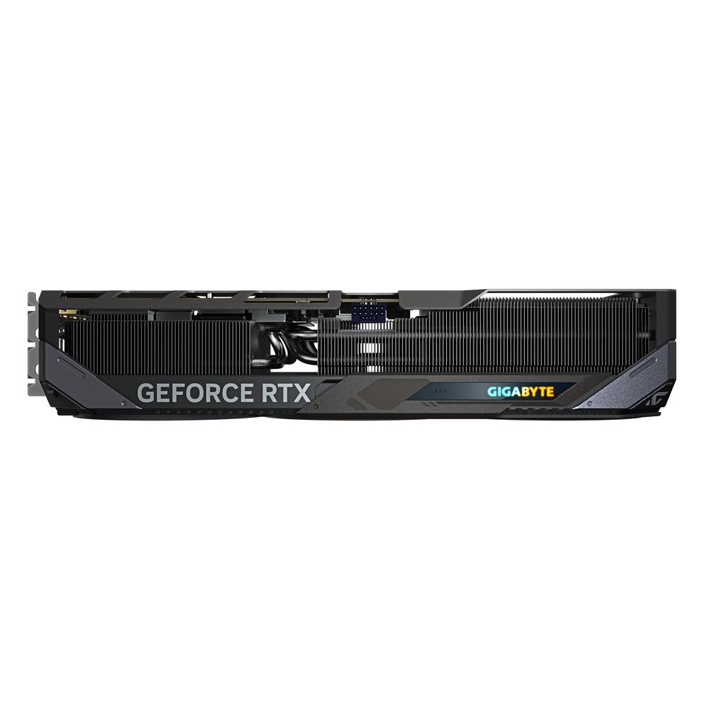 Tarjeta grafica gigabyte rtx 5080 gaming oc 16gb - Imagen 7