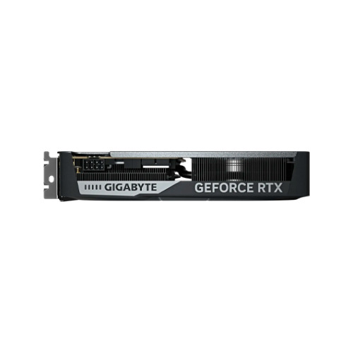 Tarjeta grafica gigabyte rtx 5060 8gb eagle oc gddr7 - Imagen 3