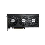 4719331357023 TARJETA GRÁFICA GIGABYTE RTX 5070 TI WINDFORCE OC 16GB GV-N507TWF3OCV2-16GD A0059521 Gigabyte Tarjetas Gráficas GV-N507TWF3OCV2-16GD