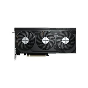 4719331357023 VGA GIGABYTE RTX 5070 TI WINDFORCE OC 16GB GV-N507TWF3OCV2-16GD A0059521 Gigabyte Tarjetas Gráficas GV-N507TWF3OCV2-16GD