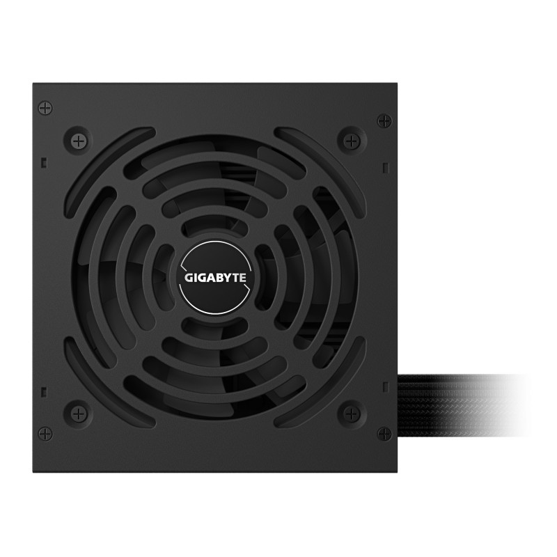 Fuente alimentacion gigabyte gp - p650g pg5 gaming atx 650w - Imagen 4
