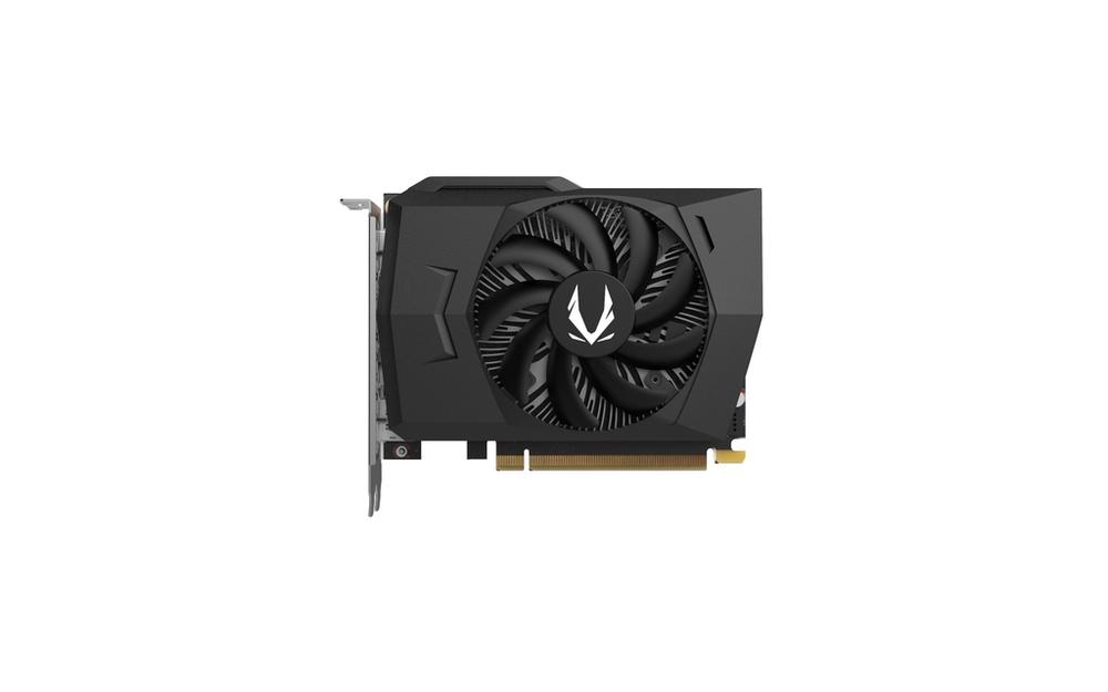 Tarjeta grafica zotac rtx 3050 gaming 6gb gddr6 - Imagen 2
