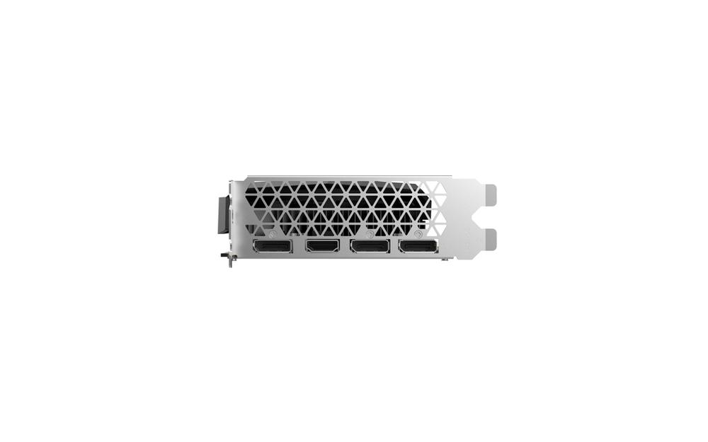 Tarjeta grafica zotac rtx 3050 gaming 6gb gddr6 - Imagen 3