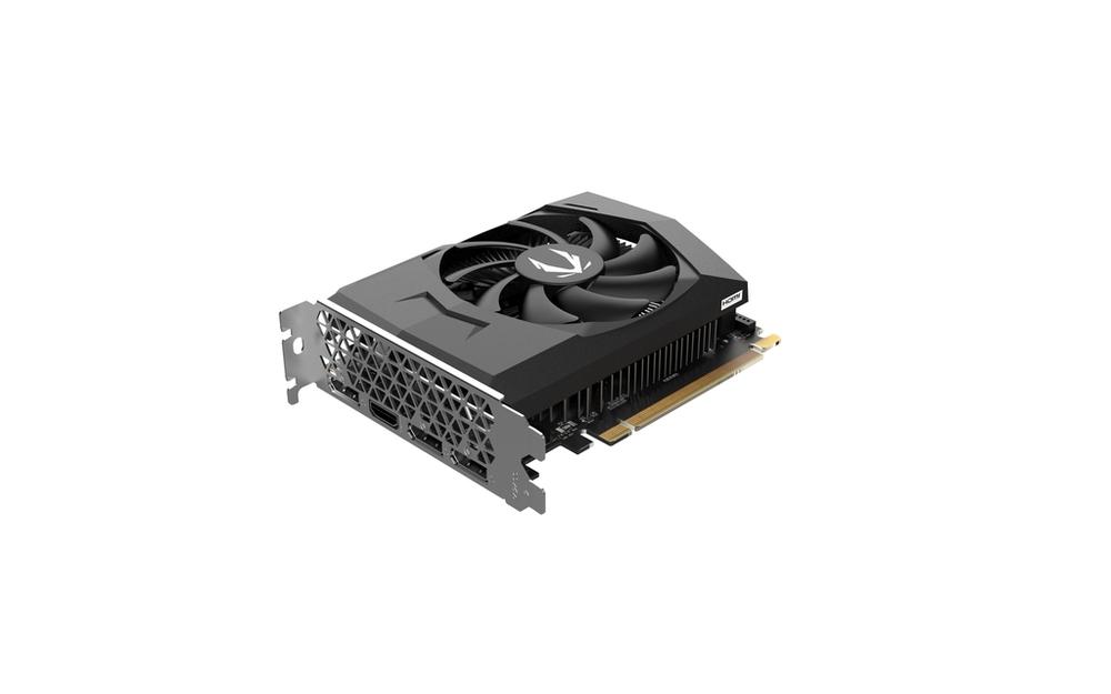Tarjeta grafica zotac rtx 3050 gaming 6gb gddr6 - Imagen 6