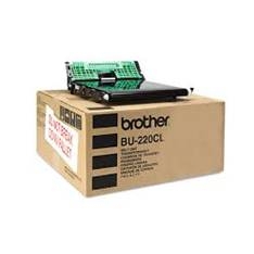 4977766718813 | P/N:  | Cod. Artículo: BU220CL Cinturon brother arrastre bu220cl hasta 50000 paginas dcp9020cdw -  mfc9140cdn -  mfc9330cdw -  mfc9340cdw
