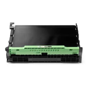 4977766822138 | P/N: BU229CL | Cod. Artículo: MGS0000018607 Cinturon brother arrastre bu229cl 50000 - 60000 paginas