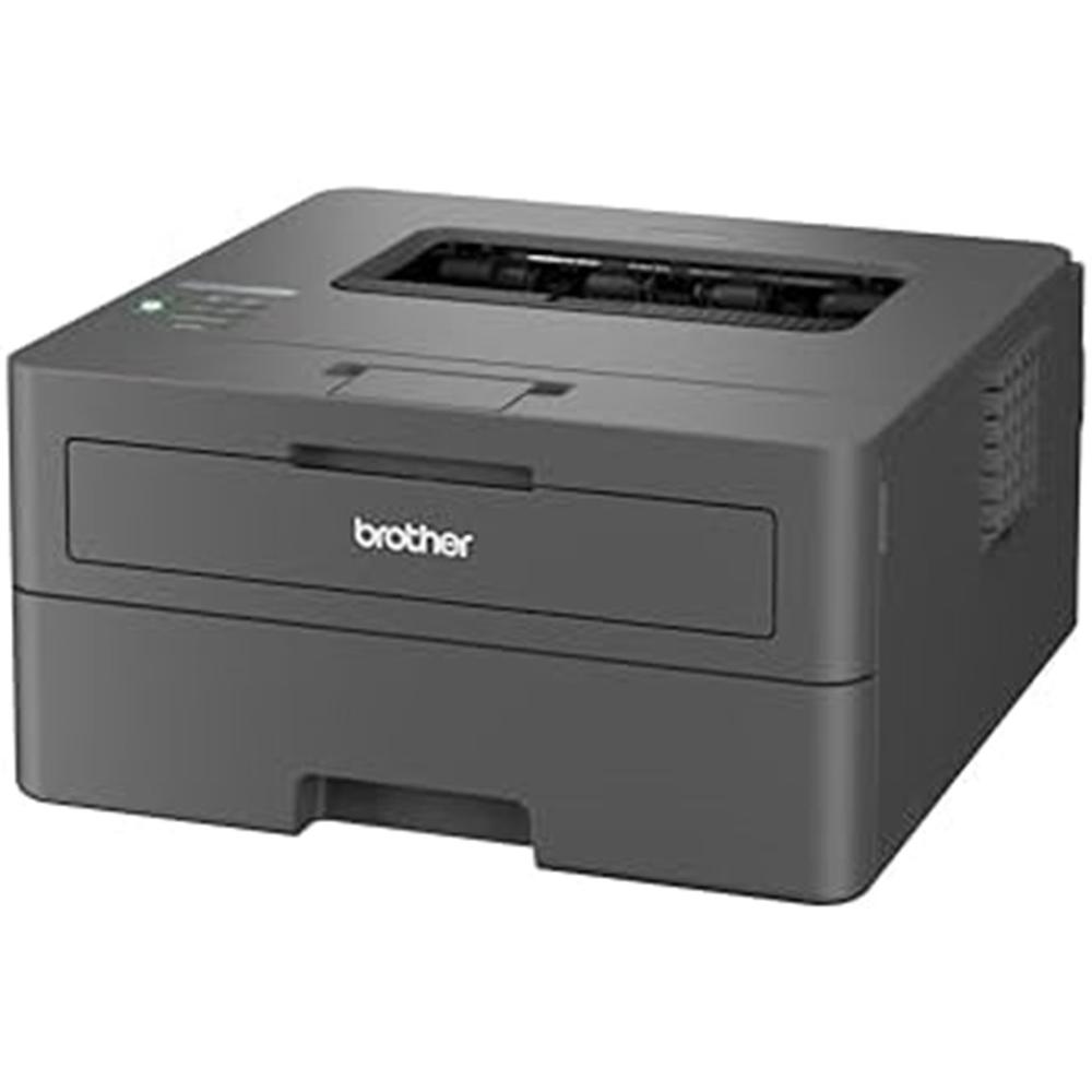 Impresora laser brother hll2400dw monocromo - wifi - duplex - Imagen 3