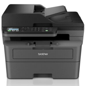 4977766831413 | P/N: MFCL2800DW | Cod. Artículo: MGS0000018567 Multifuncion laser brother mfcl2800dw monocromo - wifi - duplex - fax