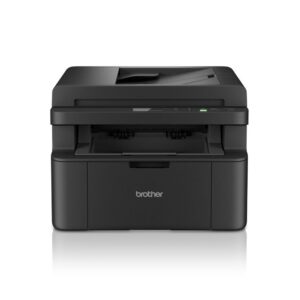 4977766841498 | P/N: DCPL1660WRE1 | Cod. Artículo: MGS0000029141 Multifuncion laser brother dcp - l1660w monocromo
