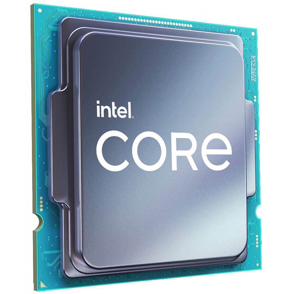 Intel i7 12700k 5ghz lga 1700 box - Imagen 2