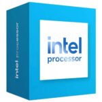 5032037279116 | P/N: BX80715300 | Cod. Artículo: DSP0000022159 Intel pentium 300 dual core 3.9ghz lga 1700 box
