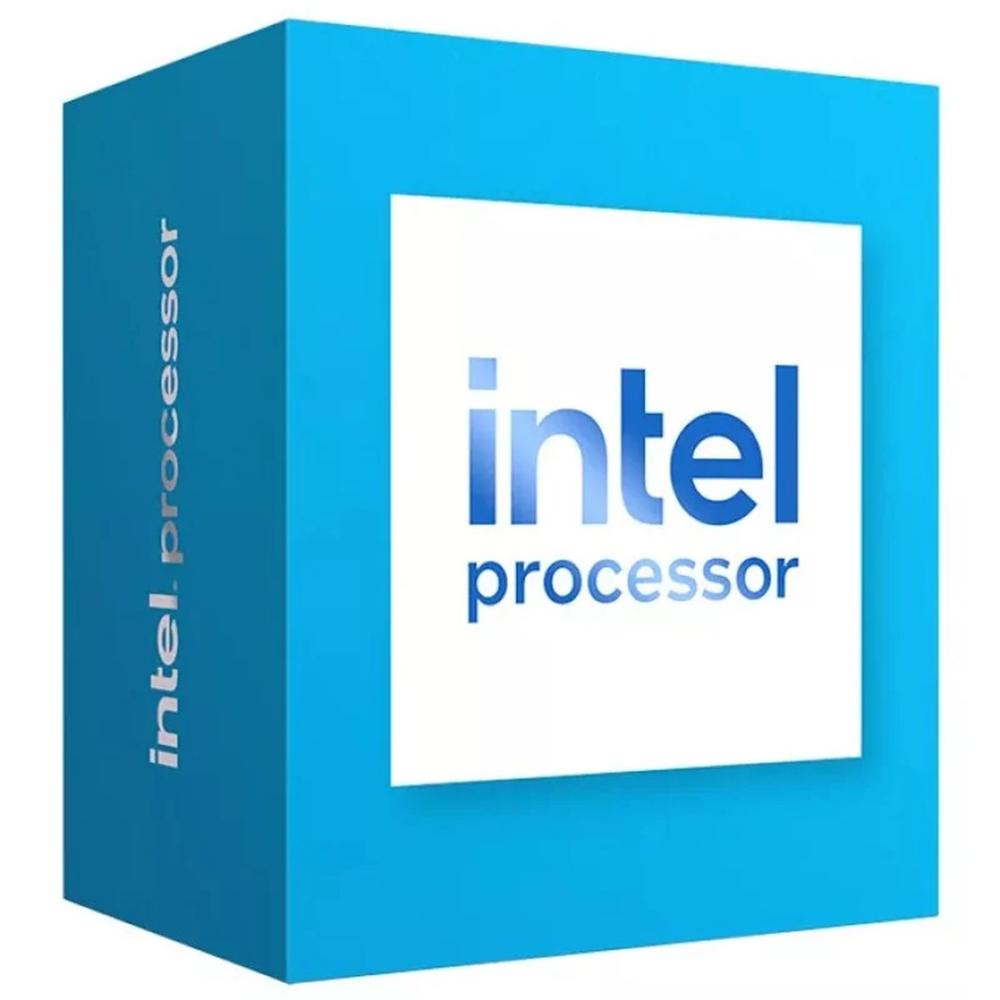 5032037279116 | P/N: BX80715300 | Cod. Artículo: DSP0000022159 Intel pentium 300 dual core 3.9ghz lga 1700 box