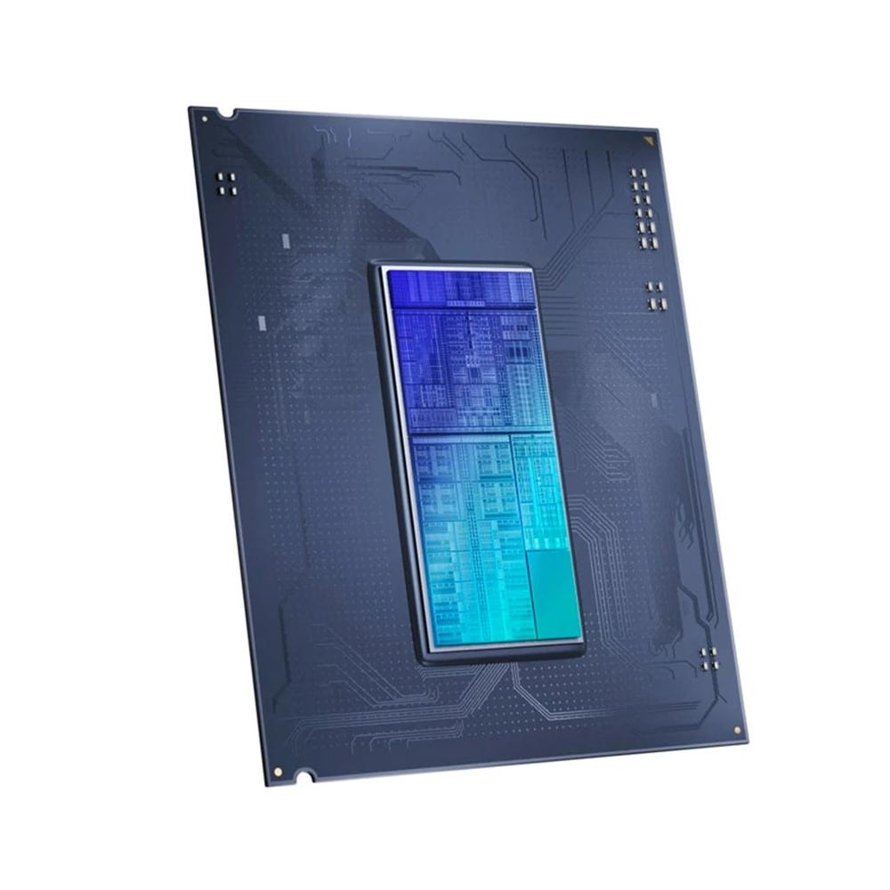 Procesador intel core ultra 9 - 285k 5.7 ghz 36mb lga 1851 box - Imagen 4
